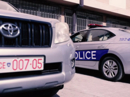 Rast i rëndë në këtë fshat të Podujevës: Babai tenton ta mbys djalin