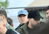 Fotografi, emra dhe gjurmë deri te Xhandarmëria: Kush lidhet me sigurimin e Vesellinoviqit dhe Radoiçiqit?
