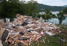 MMPHI paralajmëron aksione të reja: Pas Ujmanit, në fokus Batllava dhe Badovci