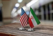 Irani refuzoi propozimin e Trumpit për armëpushim