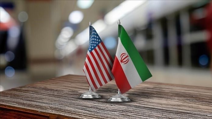 usa-iran-2026