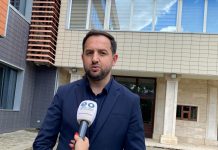 Vajza e Visar Korenicës po lufton me një sëmundje të rëndë, të afërmit bëjnë apel për ndihmë