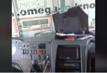 Aksidentohet në Gjermani autobusi i Barileva Travel, kjo është gjendja e udhëtarëve