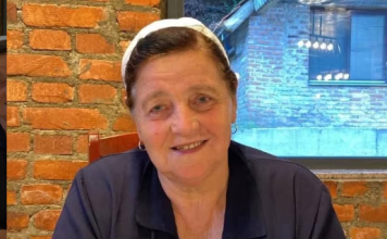 Podujevë: Ndërron jetë Miradie Shabani (Foto)