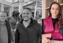 Avokatja Eranda Mahmuti: Tragjedia e vëllezërve Matarova duhet të jetë alarm për Kosovën