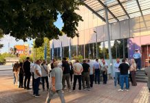 PDK-ja bllokon hyrjen e Qeverisë