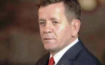 Remi sërish bënë thirrje për koalicion LVV – PDK