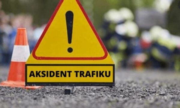 Aksident-trafiku-foto-ilustruese-600x360-1