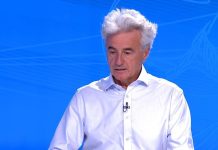 Koci: Asnjë qytetar i Kosovës nuk kalon nëpër Serbi për qejf, por për shkak se kushton më lirë