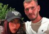Aksidenti tragjik në Durrës – Ky është çifti që humbi jetën, ishin martuar pak ditë më parë