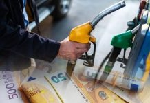 Lirohet nafta në Kosovë, shtrenjtohen benzina e gazi