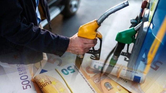 Cmime-te-arsyeshme-Sa-po-kushton-nafta-ne-diten-e-fundit-te-2023-es-Insajderi.org_