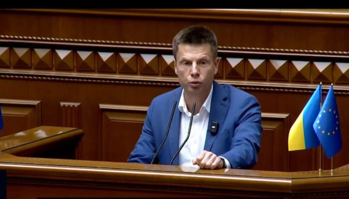Deputeti