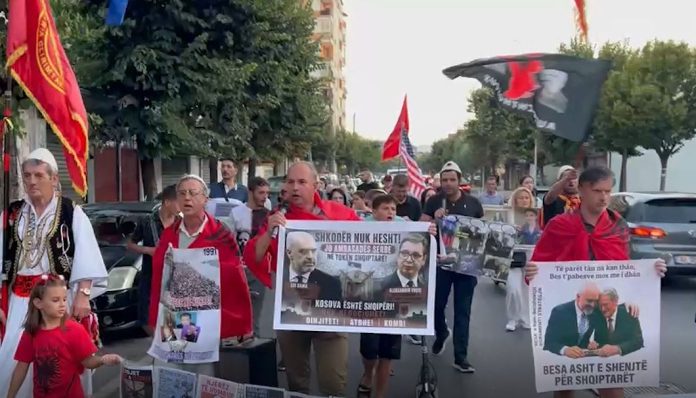 Foto-nga-TV-Klan