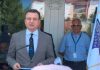 Kurti: Kosova, model në rajon për shërbimin korrektues