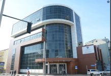 Nga sot ndryshon lokacioni për tërheqjen e dokumenteve të shtetësisë