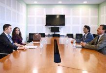 Kurti e quan “mik” Abdixhikun: LDK është dashur të vijë në bashkëqeverisje, nuk iu ofrova pak
