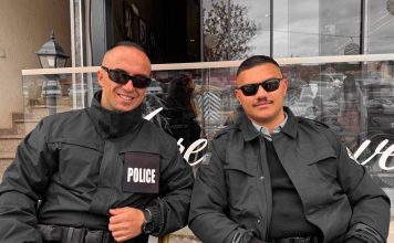 “Sot humba një vëlla” – kolegu me fjalë rrëqethëse për ndarjen nga jeta të Altin Kryeziut