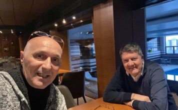 Milaim Zeka reagon pasi Fatmir Sheholli i dha 1 mijë euro për materialet e BIA-s