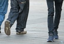 Gjermani: Gjithnjë e më shumë të rinj pa punë dhe pa zanat