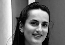 Lajm i hidhur: Ndahet nga jeta në moshë të re, Albana Sylejmani Hoti