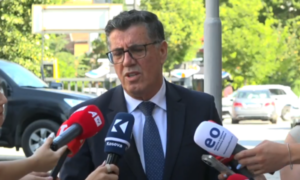 Lutfi-Haziri-850x569-1-600x360