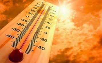 Moti i nxehtë edhe sot, temperaturat pritet të arrijnë deri në 35 gradë