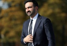 Nju Jorku regjistron nivelin më të ulët të vrasjeve nën udhëheqjen e Zohran Mamdanit