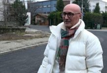 Sheholli dikur mori mbi gjysmë milion euro nga AKI-ja, tash me aktakuzë si bashkëpunëtor i BIA-s
