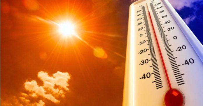 Vazhdojne-temperaturat-e-larta-ja-sa-grade-pritet-te-jete-sot-Insajderi.org_