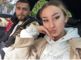 Dedikimi prekës i gruas së Qëndrim Xhemajlit, i cili vdiq sot në aksident