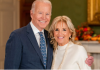 Jill Biden flet për gjendjen e Joe Bidenit: Ai do të vdesë