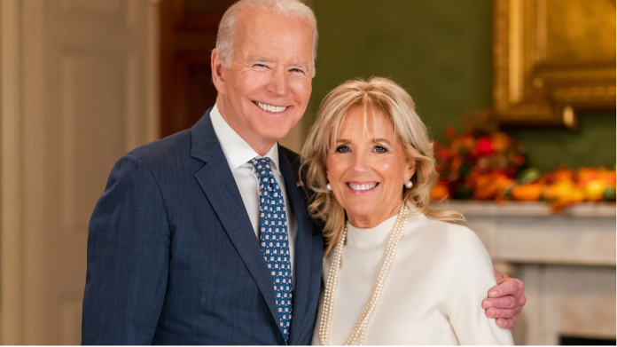 biden