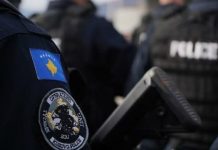 Gjermania i ekstradon Kosovës hajnin e shumëkërkuar