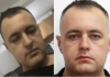 Kërkohej për tentim vrasje, fajde e detyrim – Policia njofton se ka arrestuar Egzon Reshanin