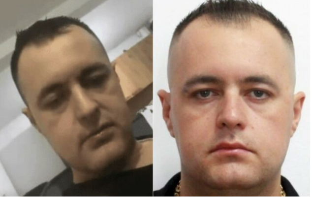 egzon