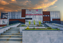 Llapjani e rrah gruan, e bënë për spital