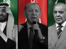 Erdogan për Marrëveshjen e Mekës: Sulmi ndaj njërit shtet konsiderohet sulm ndaj të gjithëve