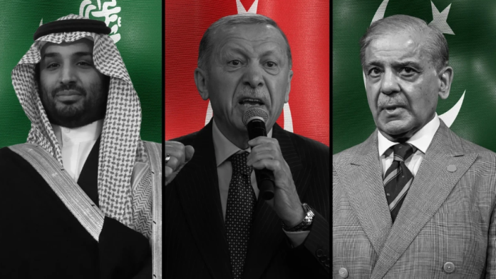 erdogan