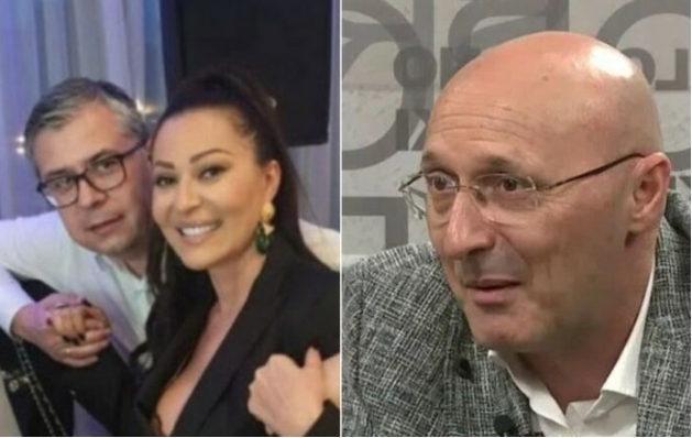 fatmir sheholli