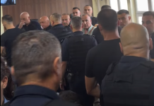 Gjykata i shpall të pafajshëm tre të akuzuarit për vrasjen e trefishtë në Gllogjan