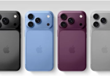 iPhone 18 mund të jetë shumë më i shtrenjtë se modelet e tjera, ja pse
