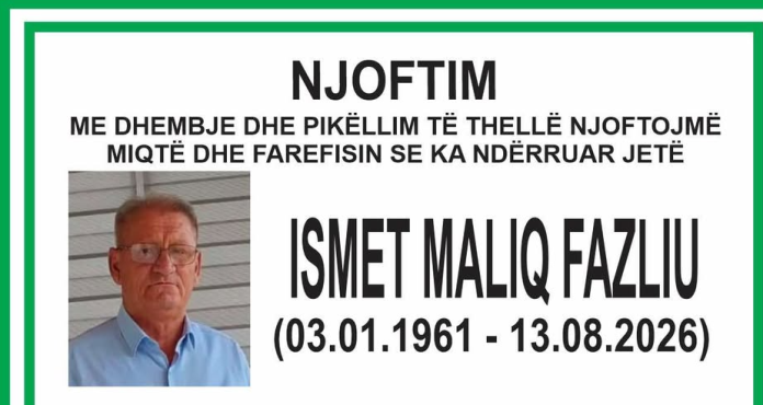 ismet