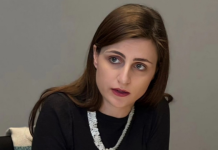 Ymeri: Nëse nuk thirret sot seanca, takimi i radhës është sheshi