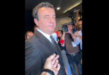 Kurti: Po përpiqemi të arrijmë marrëveshjet që t’i shmangim zgjedhjet