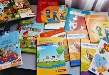 Ky është afati i fundit për aplikimin për subvencionimin e teksteve dhe materialeve shkollore
