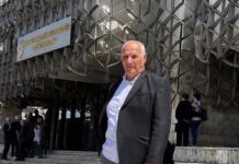 Ndërron jetë aksidentalisht, Fehmi Sopa (Foto)