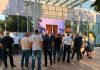 PDK bllokon sërish hyrjen e Qeverisë, deputetëve u bashkohen Aleanca dhe asamblistët e Vushtrrisë