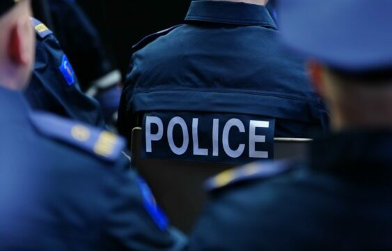 policia-e-kosoves-563x360