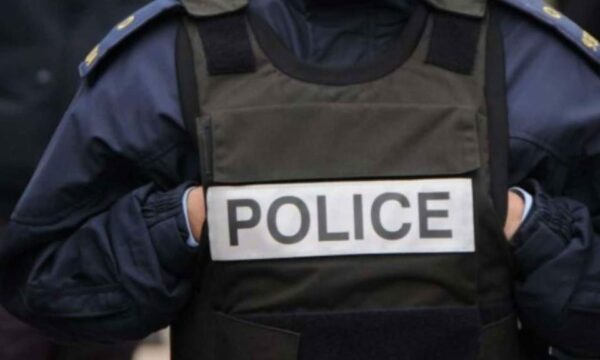 policia-e-kosoves-600x360